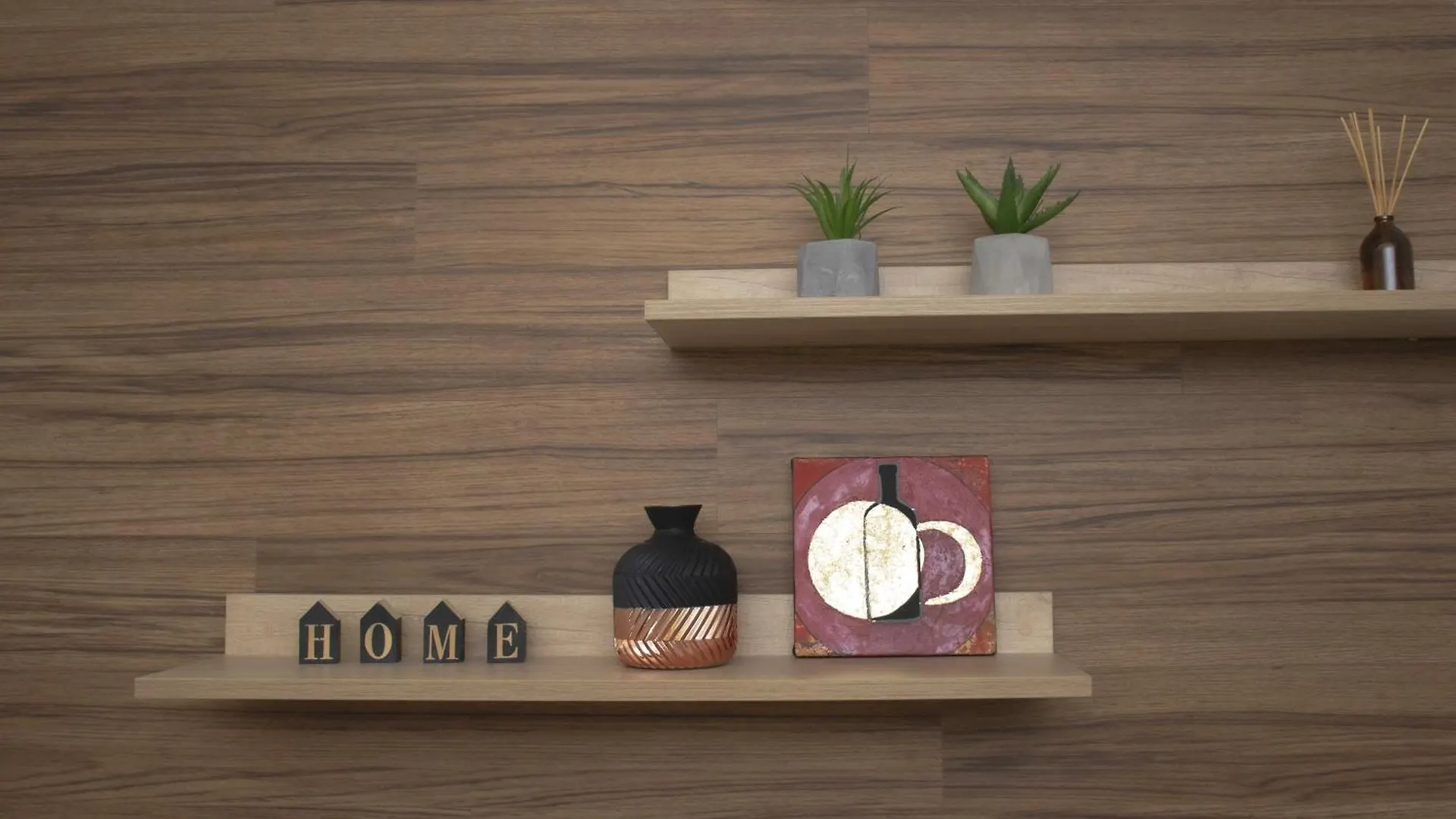 C.27 Lili Urban_Apartment Thessaloniki